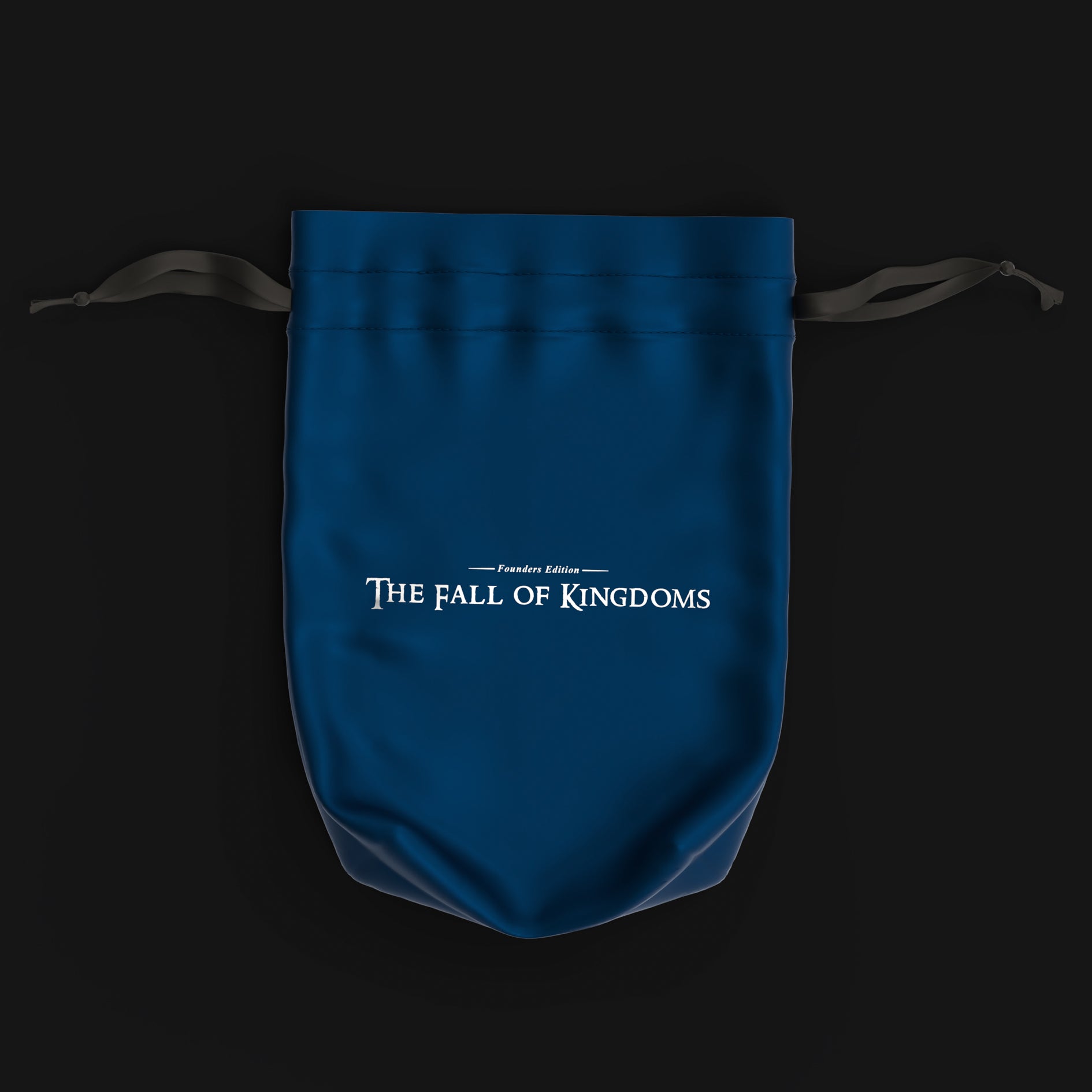 Founders Edition Protective Pouch
